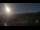 Webcam in Johnson City, Tennessee, 146.7 mi away