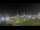 Webcam in Johnson City, Tennessee, 179.5 km