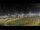 Webcam in Johnson City, Tennessee, 69.7 mi away