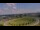 Webcam in Johnson City, Tennessee, 78.8 mi away
