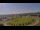 Webcam in Johnson City, Tennessee, 115.4 mi away