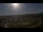Webcam in Johnson City, Tennessee, 78.8 mi away