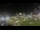 Webcam in Johnson City, Tennessee, 179.5 km