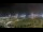 Webcam in Johnson City, Tennessee, 129.6 mi away
