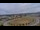 Webcam in Johnson City, Tennessee, 61.2 km