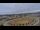 Webcam in Johnson City, Tennessee, 61.2 km