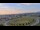 Webcam in Johnson City, Tennessee, 11 mi away