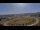 Webcam in Johnson City, Tennessee, 69.7 mi away