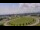 Webcam in Johnson City, Tennessee, 94.4 mi away