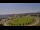 Webcam in Johnson City, Tennessee, 299.1 km entfernt