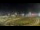 Webcam in Johnson City, Tennessee, 78.8 mi away