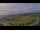 Webcam in Johnson City, Tennessee, 91.8 mi away