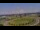 Webcam in Johnson City, Tennessee, 178.6 km