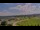 Webcam in Johnson City, Tennessee, 121.5 mi away