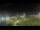 Webcam in Johnson City, Tennessee, 62.4 km