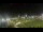 Webcam in Johnson City, Tennessee, 56.3 km