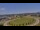 Webcam in Johnson City, Tennessee, 123.8 mi away