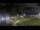 Webcam in Johnson City, Tennessee, 127.6 km
