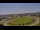 Webcam in Johnson City, Tennessee, 299.1 km