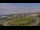 Webcam in Johnson City, Tennessee, 37.1 mi away