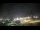 Webcam in Johnson City, Tennessee, 71.9 km