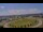 Webcam in Johnson City, Tennessee, 188.3 km