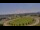 Webcam in Johnson City, Tennessee, 299.1 km