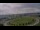 Webcam in Johnson City, Tennessee, 178.7 km entfernt