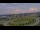 Webcam in Johnson City, Tennessee, 70.2 mi away