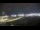 Webcam in Johnson City, Tennessee, 319.4 km