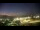 Webcam in Johnson City, Tennessee, 129.6 mi away