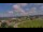 Webcam in Johnson City, Tennessee, 78.8 mi away