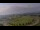 Webcam in Johnson City, Tennessee, 56.3 km