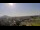 Webcam in Johnson City, Tennessee, 69 mi away