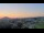 Webcam in Johnson City, Tennessee, 56.4 mi away