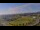 Webcam in Johnson City, Tennessee, 293.9 km entfernt