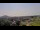 Webcam in Johnson City, Tennessee, 60.8 mi away