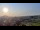 Webcam in Johnson City, Tennessee, 29.5 mi away