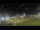 Webcam in Johnson City, Tennessee, 112.7 mi away