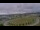 Webcam in Johnson City, Tennessee, 76.5 mi away
