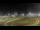 Webcam in Johnson City, Tennessee, 78.8 mi away