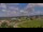 Webcam in Johnson City, Tennessee, 36 mi away