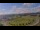 Webcam in Johnson City, Tennessee, 116.9 mi away