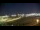 Webcam in Johnson City, Tennessee, 56.3 km