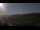 Webcam in Johnson City, Tennessee, 69.7 mi away