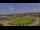 Webcam in Johnson City, Tennessee, 328.9 km