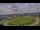 Webcam in Johnson City, Tennessee, 69.7 mi away