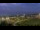 Webcam in Johnson City, Tennessee, 292.1 km