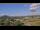 Webcam in Johnson City, Tennessee, 122.3 km entfernt