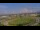 Webcam in Johnson City, Tennessee, 319.4 km entfernt